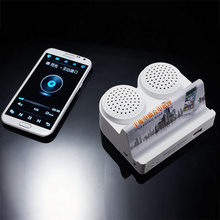 創意產品_電腦音箱_第3頁_創意產品促銷_低價批發 