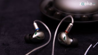 突出一個 新 字的深圳音響展,已鳴響蛻變的前奏