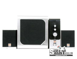 獨立功放 ifi 311風(fēng)云版最叫座