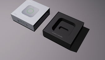 智能音樂產(chǎn)品包裝設(shè)計(jì),深圳音箱耳機(jī)包裝設(shè)計(jì)公司 藍(lán)牙耳機(jī)包裝設(shè)計(jì) 藍(lán)牙音箱包裝設(shè)計(jì) 音響智能產(chǎn)品包裝