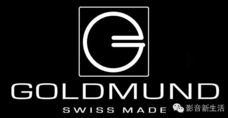 匯聚萬千頂級名器:籟聲音響進駐深圳萬商電器城_科技_網(wǎng)