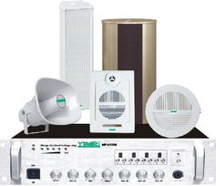 深州市亞米歐科技提供專業(yè)音響 公共廣播 會議系統(tǒng) ktv 歌廳設(shè)備 隨身聽數(shù)碼系列 顯示設(shè)備 智能控制設(shè)備 平面音響 線材 其它