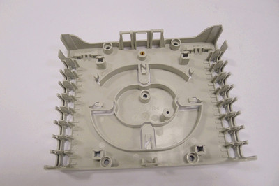 【工廠制作】電子塑膠制品,汽車音響制品,電子配件產品注塑 - 【工廠制作】電子塑膠制品,汽車音響制品,電子配件產品注塑廠家 - 【工廠制作】電子塑膠制品,汽車音響制品,電子配件產品注塑價格 - 深圳市好年華模具 - 