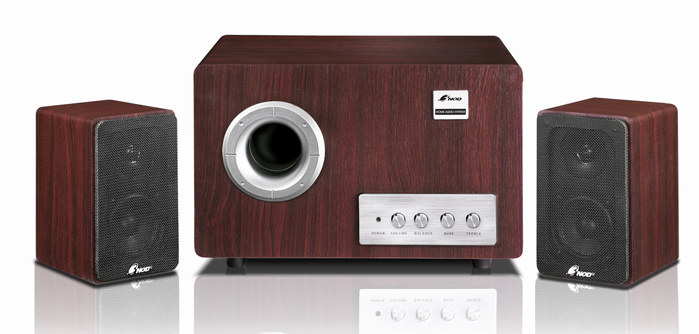 三諾音響怎么樣 三諾音響音質(zhì)好嗎_齊家網(wǎng)