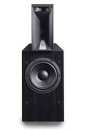 音響店鋪 查詢音響產(chǎn)品價(jià)格