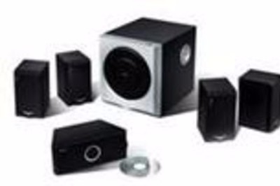 深圳KIDROCK奇樂專業音響 以真心換誠信，優質服務值得信賴