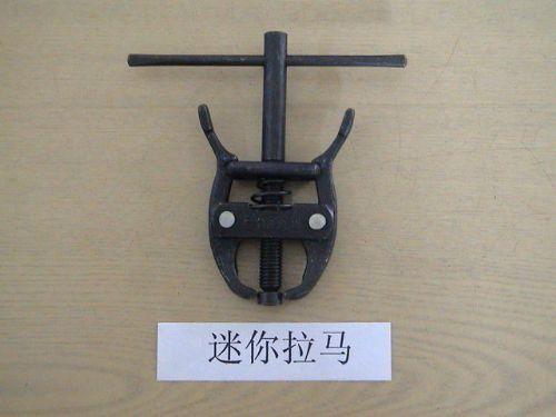 迷你拉馬,機械, 五金工具, 手動工具生產供應商 手動工具