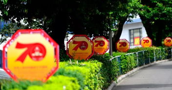 龍勝歡騰迎國慶 多彩文化藝術(shù)交流活動譜寫民族團(tuán)結(jié)新篇章