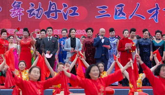 商洛市群眾藝術(shù)館榮獲2019年全省公共文化服務(wù)大型活動優(yōu)秀組織獎 文化藝術(shù)交流的組織力與創(chuàng)新實(shí)踐